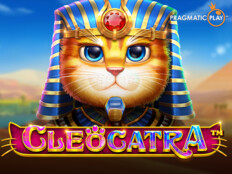 Casino online spielen book of ra69